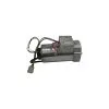 Doromatic R95992-401 A/SWING DUNKER MOTOR RH 240V