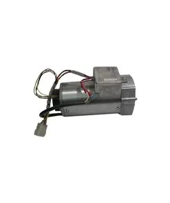 Doromatic R95992-401 A/SWING DUNKER MOTOR RH 240V