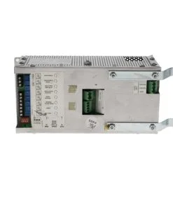 Doromatic R99025-400 BENCHMARK CONTROL