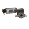Horton RC3675-2 1/8HP MTR/GEAR DRIVE-RBLT(DUNK
