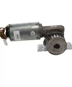 Horton RC3675-2 1/8HP MTR/GEAR DRIVE-RBLT(DUNK