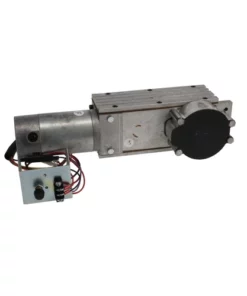 Horton RC4100-L48 HERCULES 4000 OPER ASSY LH 48T