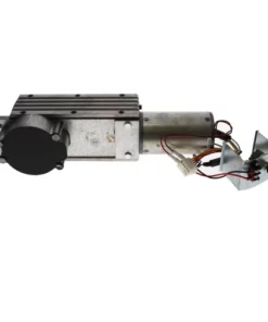 Horton RC4100-R14 HERCULES 4000 OPER ASSY RH 14T