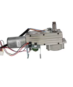 Horton RC4200L48 4200 BIFOLD OPER-LH/48-REBUILT