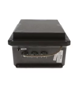 Horton RC9920 SECURITY MOTOR DRIVE ASSY-REBL