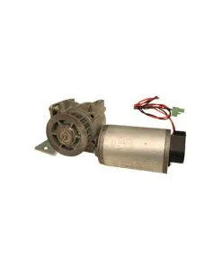 Dormakaba Commercial Hdwe Dormakaba RDS0649-000 M/GB & BRACKET -REBLT