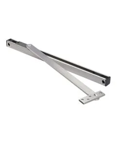 Rixson 9-426 630 Overhead Holders And Stops Satin Stainless Steel