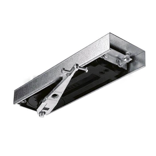 DORMA RTS12-105-NHO-BFI Dorma OVERHEAD CONCEALED DOOR CLOSER 1 DORMA RTS12-105-NHO-BFI Dorma OVERHEAD CONCEALED DOOR CLOSER