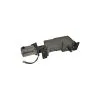 Ditec Entrematic RW7-100R HA/FA-8 CAST OPER. RH RBLT