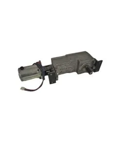 Ditec Entrematic RW7-100R HA/FA-8 CAST OPER. RH RBLT