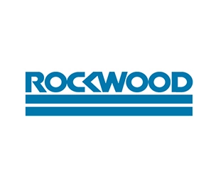 Rockwood RM3310-54OA6HD-10BE STRAIGHT PULL 54 OA US10BE 1 Rockwood RM3310-54OA6HD-10BE STRAIGHT PULL 54 OA US10BE