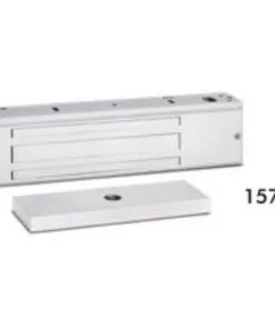 SDC 1571XT Maglock Dark Bronze