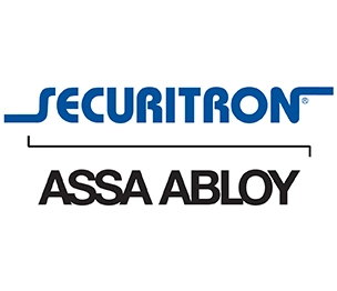 Assa Abloy Electronic Security Hardware - Securitron 40012660 BPS Cabinet Only 1 Assa Abloy Electronic Security Hardware - Securitron 40012660 BPS Cabinet Only