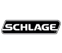 Schlage 23760267-626 DECORATIVE PLATE 1.7X3.5X.075