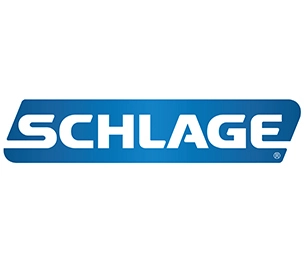 Schlage Commercial Schlage ND92TD LAT 619 43-005 ND92TD LAT 619 ORG 43-005 Cylindrical Lock Satin Nickel 1 Schlage Commercial Schlage ND92TD LAT 619 43-005 ND92TD LAT 619 ORG 43-005 Cylindrical Lock Satin Nickel