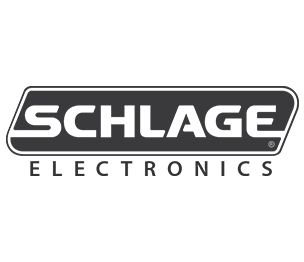 Schlage Electronics CO200CY50MSTLR625JRH Electric Cylindrical Lock Bright Chrome 1 Schlage Electronics CO200CY50MSTLR625JRH Electric Cylindrical Lock Bright Chrome