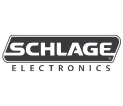 Schlage Electronics LEBMD-ADD P 03 625 LHR Wireless Mortise Lock Bright Chrome