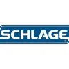 Schlage Residential J250-007 Retail Key Kit