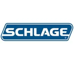 Schlage Residential J250-007 Retail Key Kit