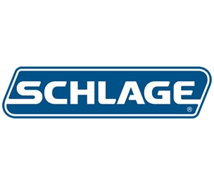 Schlage Residential J250-007 Retail Key Kit 1 Schlage Residential J250-007 Retail Key Kit