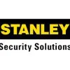 Stanley Security Solutions Stanley Closer CL4485 433 Mhz Digital Receiver