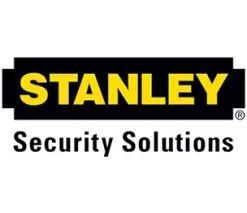 Stanley Security Solutions Stanley Closer CL4485 433 Mhz Digital Receiver