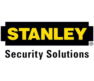 Stanley Security Solutions Stanley Closer CL4485 433 Mhz Digital Receiver 1 Stanley Security Solutions Stanley Closer CL4485 433 Mhz Digital Receiver