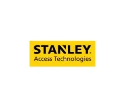Stanley Access 314327 KIT - ENCODER/MAGNET - IQ- RPC
