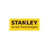Stanley Access 417235-1 GUIDE BLOCK-TOP NAR STILE