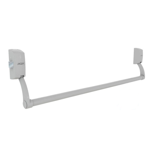 Gaab T005-04 39" L Crossbar Tube 1 Gaab T005-04 39" L Crossbar Tube