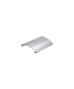 CR Laurence CRL TH008A72 Aluminum 72" Residential All-Purpose Threshold 3-1/2" Wide 5/8" High