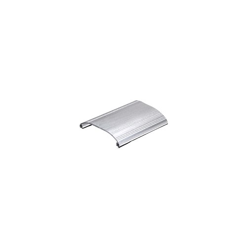 CR Laurence CRL TH008A72 Aluminum 72" Residential All-Purpose Threshold 3-1/2" Wide 5/8" High 1 CR Laurence CRL TH008A72 Aluminum 72" Residential All-Purpose Threshold 3-1/2" Wide 5/8" High
