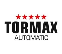 TORMAX US801356 FUNCTION CONTROL PANEL ASSY