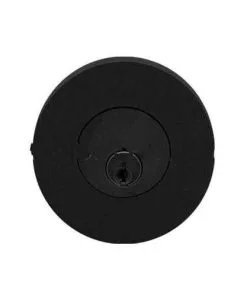 Karcher UEDB-83 UEDB Single Cylinder Deadbolt