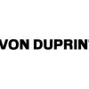 Von Duprin 622332DFSCON Fail Safe 24V DC Electric Strike With Connectors 630 Satin Stainless Steel Finish