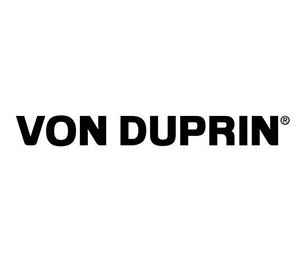 Von Duprin PS902-BAA-FA Base Power Supply (2A @ 12/24 VDC Field Selectable), Plug-in Relay To Provide An Interface With Fire Or Other Emergency Override Systems, Buy America Act" Compliant Power Supply Option 1 Von Duprin PS902-BAA-FA Base Power Supply (2A @ 12/24 VDC Field Selectable), Plug-in Relay To Provide An Interface With Fire Or Other Emergency Override Systems, Buy America Act" Compliant Power Supply Option