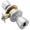 Falcon W581BD ELI 626 Lock Cylindrical Lock Satin Chrome