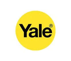 Yale 400-1 626E Regular Arm Assembly, Non-Hold Open, 51, 3000, 4400 Series, Satin Chrome