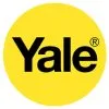 Yale Commercial 51BSP YALE 51 DOOR CLOSER NON HO TRI MOUNT
