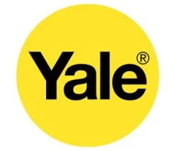 Yale Commercial 51BSP YALE 51 DOOR CLOSER NON HO TRI MOUNT