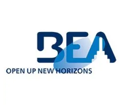 BEA 20.0103 SUPERSCAN RIBBON CABLES