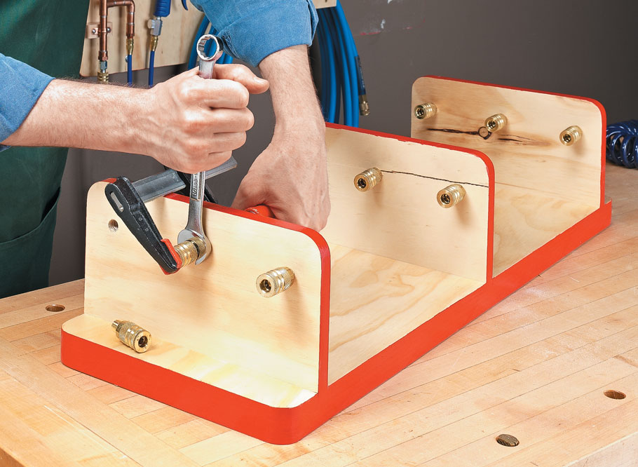 Specialty Door Hardware Store -Specialty Door Hardware Store detail1 hd