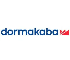 Dormakaba Commercial Hdwe Dormakaba DX4693-010 ED250 IG UNIT , 2 WEEK LEAD TIME