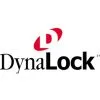 DynaLock 4854 US10 Maglock Satin Bronze Clear Coated