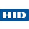 HID Global Corporation HID 04-0001-03 Interchangable Bit, Used For The Installation Of Tamper Resistant Screws