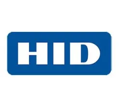 HID Global Corporation HID 04-0001-03 Interchangable Bit, Used For The Installation Of Tamper Resistant Screws