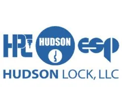 HPC CSD40 Code Card, S&G 4400, 4231 Renters