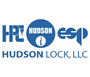 HPC HCL-1/8 Letter Stamp Set, 1/8 In. Character Size 1 HPC HCL-1/8 Letter Stamp Set, 1/8 In. Character Size