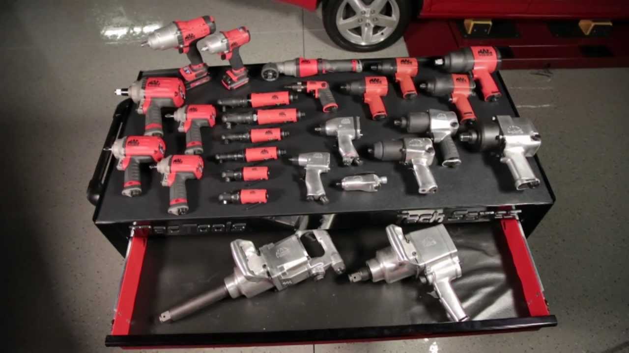 Specialty Door Hardware Store -Specialty Door Hardware Store