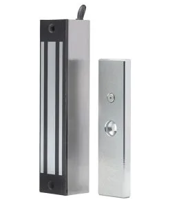 DoorKing, Inc DoorKing DKML-M6-1LT